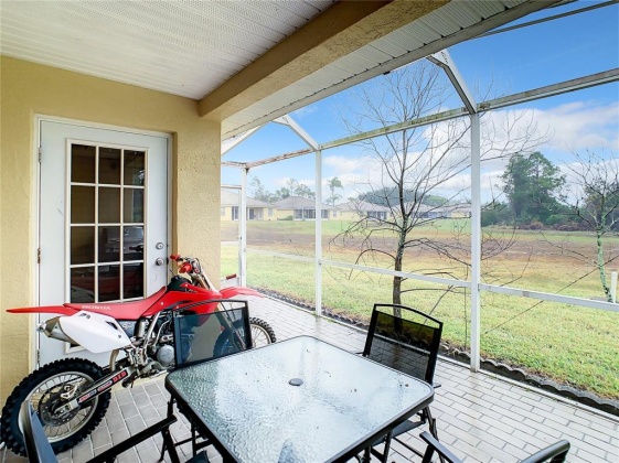 216 OCEAN BLUFF DRIVE, POINCIANA, Florida 34759, 3 Bedrooms Bedrooms, ,2 BathroomsBathrooms,Residential,For Sale,OCEAN BLUFF,O5998563
