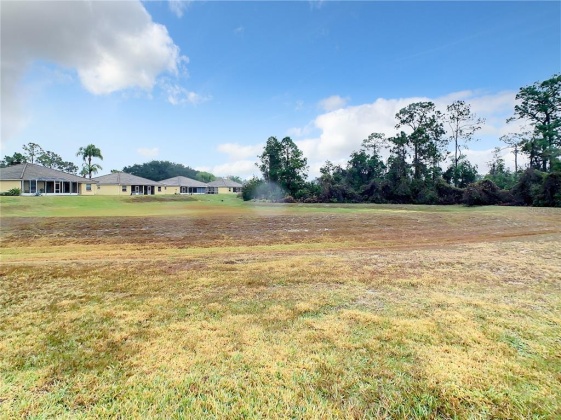216 OCEAN BLUFF DRIVE, POINCIANA, Florida 34759, 3 Bedrooms Bedrooms, ,2 BathroomsBathrooms,Residential,For Sale,OCEAN BLUFF,O5998563