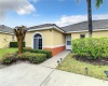 216 OCEAN BLUFF DRIVE, POINCIANA, Florida 34759, 3 Bedrooms Bedrooms, ,2 BathroomsBathrooms,Residential,For Sale,OCEAN BLUFF,O5998563