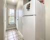 216 OCEAN BLUFF DRIVE, POINCIANA, Florida 34759, 3 Bedrooms Bedrooms, ,2 BathroomsBathrooms,Residential,For Sale,OCEAN BLUFF,O5998563
