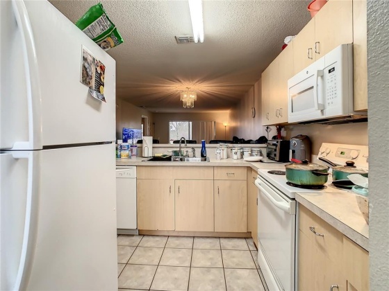 216 OCEAN BLUFF DRIVE, POINCIANA, Florida 34759, 3 Bedrooms Bedrooms, ,2 BathroomsBathrooms,Residential,For Sale,OCEAN BLUFF,O5998563