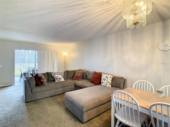 216 OCEAN BLUFF DRIVE, POINCIANA, Florida 34759, 3 Bedrooms Bedrooms, ,2 BathroomsBathrooms,Residential,For Sale,OCEAN BLUFF,O5998563