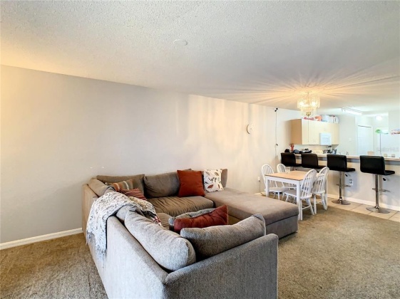 216 OCEAN BLUFF DRIVE, POINCIANA, Florida 34759, 3 Bedrooms Bedrooms, ,2 BathroomsBathrooms,Residential,For Sale,OCEAN BLUFF,O5998563
