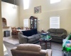 7825 COUNTRY CHASE AVENUE, LAKELAND, Florida 33810, 4 Bedrooms Bedrooms, ,3 BathroomsBathrooms,Residential,For Sale,COUNTRY CHASE,L4927667