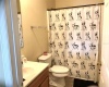 7825 COUNTRY CHASE AVENUE, LAKELAND, Florida 33810, 4 Bedrooms Bedrooms, ,3 BathroomsBathrooms,Residential,For Sale,COUNTRY CHASE,L4927667
