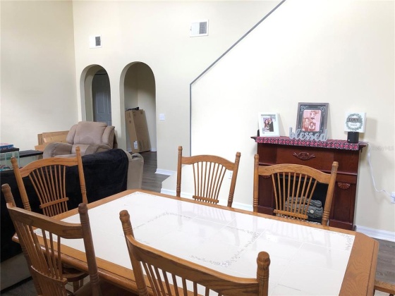 7825 COUNTRY CHASE AVENUE, LAKELAND, Florida 33810, 4 Bedrooms Bedrooms, ,3 BathroomsBathrooms,Residential,For Sale,COUNTRY CHASE,L4927667