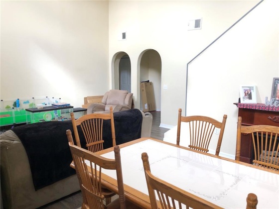 7825 COUNTRY CHASE AVENUE, LAKELAND, Florida 33810, 4 Bedrooms Bedrooms, ,3 BathroomsBathrooms,Residential,For Sale,COUNTRY CHASE,L4927667