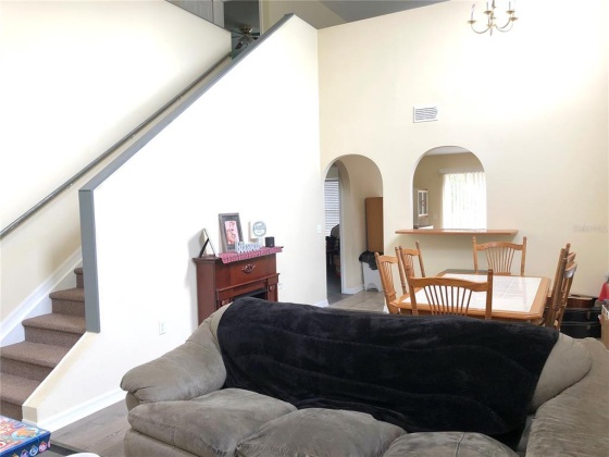 7825 COUNTRY CHASE AVENUE, LAKELAND, Florida 33810, 4 Bedrooms Bedrooms, ,3 BathroomsBathrooms,Residential,For Sale,COUNTRY CHASE,L4927667