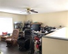 7825 COUNTRY CHASE AVENUE, LAKELAND, Florida 33810, 4 Bedrooms Bedrooms, ,3 BathroomsBathrooms,Residential,For Sale,COUNTRY CHASE,L4927667