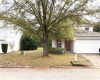 7825 COUNTRY CHASE AVENUE, LAKELAND, Florida 33810, 4 Bedrooms Bedrooms, ,3 BathroomsBathrooms,Residential,For Sale,COUNTRY CHASE,L4927667