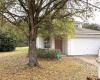 7825 COUNTRY CHASE AVENUE, LAKELAND, Florida 33810, 4 Bedrooms Bedrooms, ,3 BathroomsBathrooms,Residential,For Sale,COUNTRY CHASE,L4927667