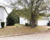 7825 COUNTRY CHASE AVENUE, LAKELAND, Florida 33810, 4 Bedrooms Bedrooms, ,3 BathroomsBathrooms,Residential,For Sale,COUNTRY CHASE,L4927667