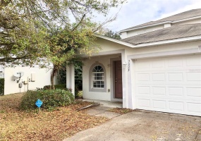 7825 COUNTRY CHASE AVENUE, LAKELAND, Florida 33810, 4 Bedrooms Bedrooms, ,3 BathroomsBathrooms,Residential,For Sale,COUNTRY CHASE,L4927667