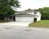 7825 COUNTRY CHASE AVENUE, LAKELAND, Florida 33810, 4 Bedrooms Bedrooms, ,3 BathroomsBathrooms,Residential,For Sale,COUNTRY CHASE,L4927667