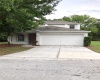 7825 COUNTRY CHASE AVENUE, LAKELAND, Florida 33810, 4 Bedrooms Bedrooms, ,3 BathroomsBathrooms,Residential,For Sale,COUNTRY CHASE,L4927667