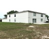 7825 COUNTRY CHASE AVENUE, LAKELAND, Florida 33810, 4 Bedrooms Bedrooms, ,3 BathroomsBathrooms,Residential,For Sale,COUNTRY CHASE,L4927667