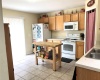 7825 COUNTRY CHASE AVENUE, LAKELAND, Florida 33810, 4 Bedrooms Bedrooms, ,3 BathroomsBathrooms,Residential,For Sale,COUNTRY CHASE,L4927667