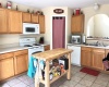 7825 COUNTRY CHASE AVENUE, LAKELAND, Florida 33810, 4 Bedrooms Bedrooms, ,3 BathroomsBathrooms,Residential,For Sale,COUNTRY CHASE,L4927667