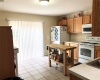 7825 COUNTRY CHASE AVENUE, LAKELAND, Florida 33810, 4 Bedrooms Bedrooms, ,3 BathroomsBathrooms,Residential,For Sale,COUNTRY CHASE,L4927667