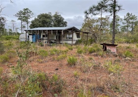 RIVER RANCH, FROSTPROOF, Florida 33843, ,Land,For Sale,RIVER RANCH,L4927703