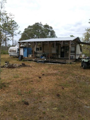 RIVER RANCH, FROSTPROOF, Florida 33843, ,Land,For Sale,RIVER RANCH,L4927703