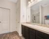 266 HIDDEN LAKE LOOP, HAINES CITY, Florida 33844, 4 Bedrooms Bedrooms, ,2 BathroomsBathrooms,Residential,For Sale,HIDDEN LAKE,O6004633