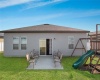 266 HIDDEN LAKE LOOP, HAINES CITY, Florida 33844, 4 Bedrooms Bedrooms, ,2 BathroomsBathrooms,Residential,For Sale,HIDDEN LAKE,O6004633