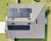 266 HIDDEN LAKE LOOP, HAINES CITY, Florida 33844, 4 Bedrooms Bedrooms, ,2 BathroomsBathrooms,Residential,For Sale,HIDDEN LAKE,O6004633