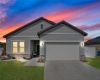 266 HIDDEN LAKE LOOP, HAINES CITY, Florida 33844, 4 Bedrooms Bedrooms, ,2 BathroomsBathrooms,Residential,For Sale,HIDDEN LAKE,O6004633