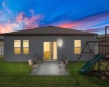 266 HIDDEN LAKE LOOP, HAINES CITY, Florida 33844, 4 Bedrooms Bedrooms, ,2 BathroomsBathrooms,Residential,For Sale,HIDDEN LAKE,O6004633