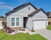 266 HIDDEN LAKE LOOP, HAINES CITY, Florida 33844, 4 Bedrooms Bedrooms, ,2 BathroomsBathrooms,Residential,For Sale,HIDDEN LAKE,O6004633