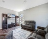 266 HIDDEN LAKE LOOP, HAINES CITY, Florida 33844, 4 Bedrooms Bedrooms, ,2 BathroomsBathrooms,Residential,For Sale,HIDDEN LAKE,O6004633