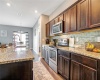 266 HIDDEN LAKE LOOP, HAINES CITY, Florida 33844, 4 Bedrooms Bedrooms, ,2 BathroomsBathrooms,Residential,For Sale,HIDDEN LAKE,O6004633