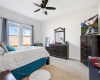 266 HIDDEN LAKE LOOP, HAINES CITY, Florida 33844, 4 Bedrooms Bedrooms, ,2 BathroomsBathrooms,Residential,For Sale,HIDDEN LAKE,O6004633