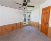 4214 WOODSRIDGE DRIVE, POLK CITY, Florida 33868, 3 Bedrooms Bedrooms, ,2 BathroomsBathrooms,Residential,For Sale,WOODSRIDGE,P4919675