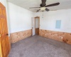 4214 WOODSRIDGE DRIVE, POLK CITY, Florida 33868, 3 Bedrooms Bedrooms, ,2 BathroomsBathrooms,Residential,For Sale,WOODSRIDGE,P4919675