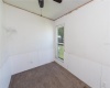 4214 WOODSRIDGE DRIVE, POLK CITY, Florida 33868, 3 Bedrooms Bedrooms, ,2 BathroomsBathrooms,Residential,For Sale,WOODSRIDGE,P4919675