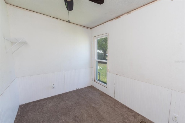4214 WOODSRIDGE DRIVE, POLK CITY, Florida 33868, 3 Bedrooms Bedrooms, ,2 BathroomsBathrooms,Residential,For Sale,WOODSRIDGE,P4919675