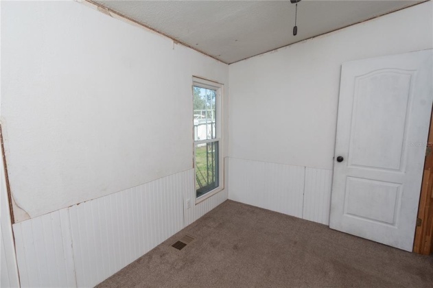 4214 WOODSRIDGE DRIVE, POLK CITY, Florida 33868, 3 Bedrooms Bedrooms, ,2 BathroomsBathrooms,Residential,For Sale,WOODSRIDGE,P4919675