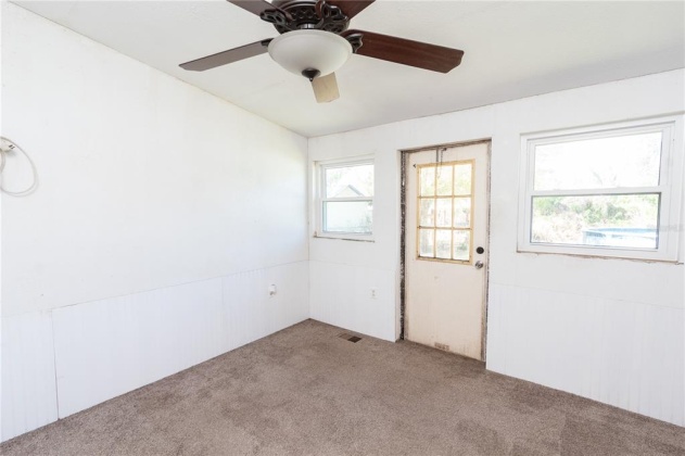 4214 WOODSRIDGE DRIVE, POLK CITY, Florida 33868, 3 Bedrooms Bedrooms, ,2 BathroomsBathrooms,Residential,For Sale,WOODSRIDGE,P4919675