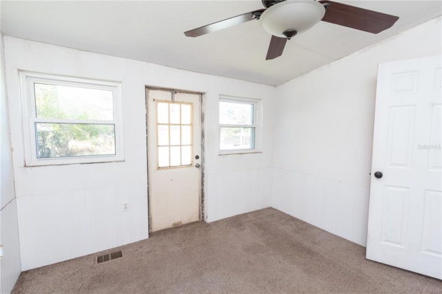 4214 WOODSRIDGE DRIVE, POLK CITY, Florida 33868, 3 Bedrooms Bedrooms, ,2 BathroomsBathrooms,Residential,For Sale,WOODSRIDGE,P4919675