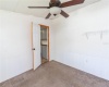 4214 WOODSRIDGE DRIVE, POLK CITY, Florida 33868, 3 Bedrooms Bedrooms, ,2 BathroomsBathrooms,Residential,For Sale,WOODSRIDGE,P4919675
