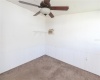 4214 WOODSRIDGE DRIVE, POLK CITY, Florida 33868, 3 Bedrooms Bedrooms, ,2 BathroomsBathrooms,Residential,For Sale,WOODSRIDGE,P4919675