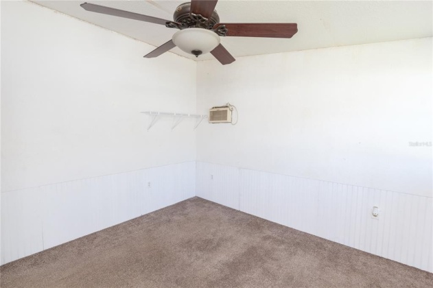 4214 WOODSRIDGE DRIVE, POLK CITY, Florida 33868, 3 Bedrooms Bedrooms, ,2 BathroomsBathrooms,Residential,For Sale,WOODSRIDGE,P4919675