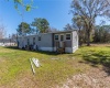 4214 WOODSRIDGE DRIVE, POLK CITY, Florida 33868, 3 Bedrooms Bedrooms, ,2 BathroomsBathrooms,Residential,For Sale,WOODSRIDGE,P4919675
