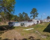 4214 WOODSRIDGE DRIVE, POLK CITY, Florida 33868, 3 Bedrooms Bedrooms, ,2 BathroomsBathrooms,Residential,For Sale,WOODSRIDGE,P4919675