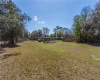 4214 WOODSRIDGE DRIVE, POLK CITY, Florida 33868, 3 Bedrooms Bedrooms, ,2 BathroomsBathrooms,Residential,For Sale,WOODSRIDGE,P4919675