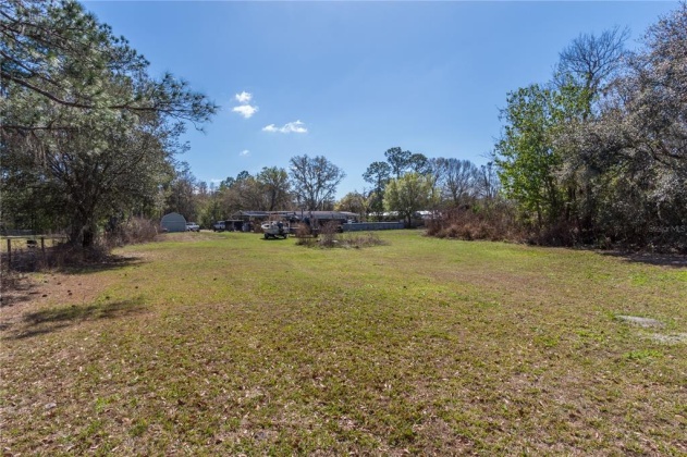 4214 WOODSRIDGE DRIVE, POLK CITY, Florida 33868, 3 Bedrooms Bedrooms, ,2 BathroomsBathrooms,Residential,For Sale,WOODSRIDGE,P4919675