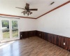 4214 WOODSRIDGE DRIVE, POLK CITY, Florida 33868, 3 Bedrooms Bedrooms, ,2 BathroomsBathrooms,Residential,For Sale,WOODSRIDGE,P4919675
