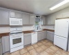 4214 WOODSRIDGE DRIVE, POLK CITY, Florida 33868, 3 Bedrooms Bedrooms, ,2 BathroomsBathrooms,Residential,For Sale,WOODSRIDGE,P4919675
